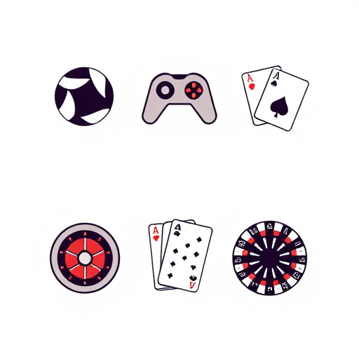 Banner www.h2tgroup.com