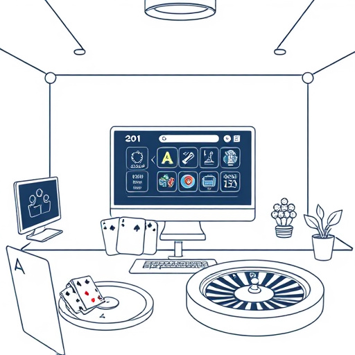 Banner www.h2tgroup.com