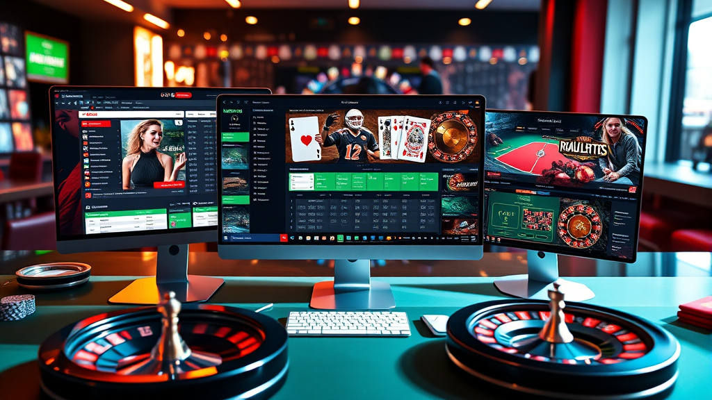 Banner www.h2tgroup.com