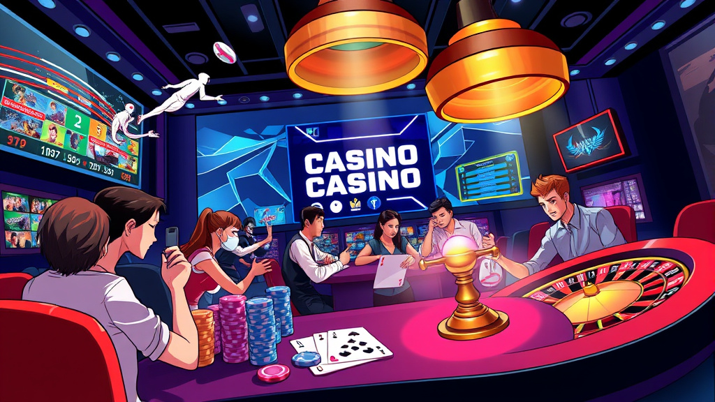 Banner www.h2tgroup.com