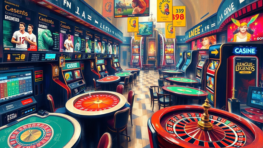 Banner www.h2tgroup.com