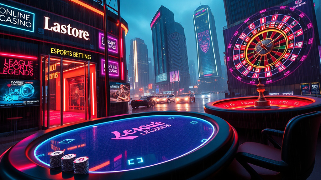 Banner www.h2tgroup.com