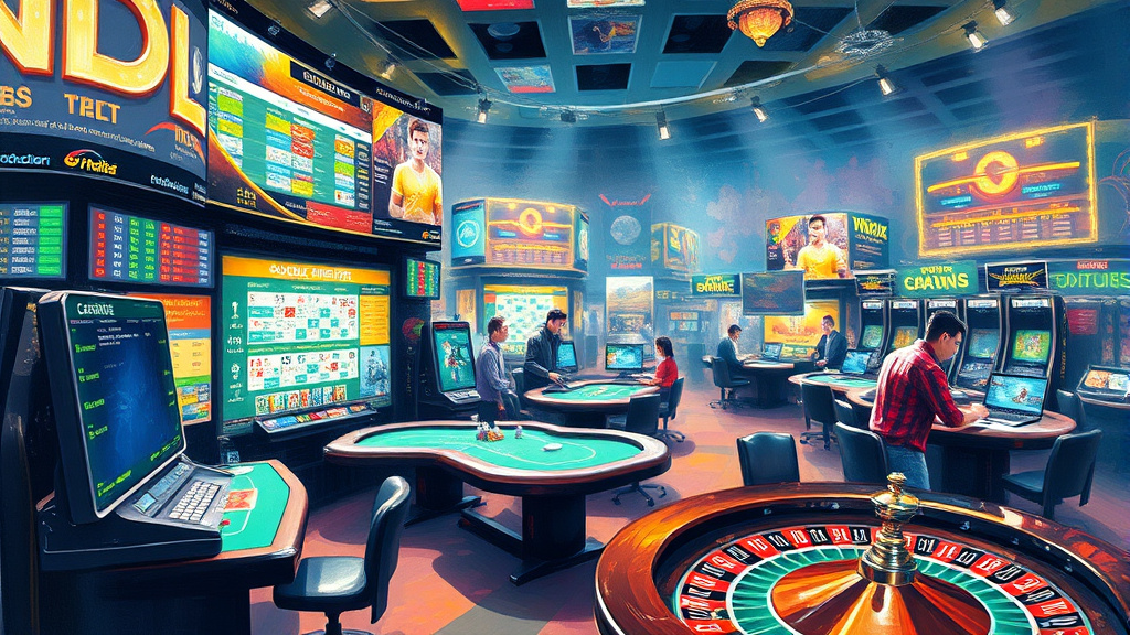 Banner www.h2tgroup.com