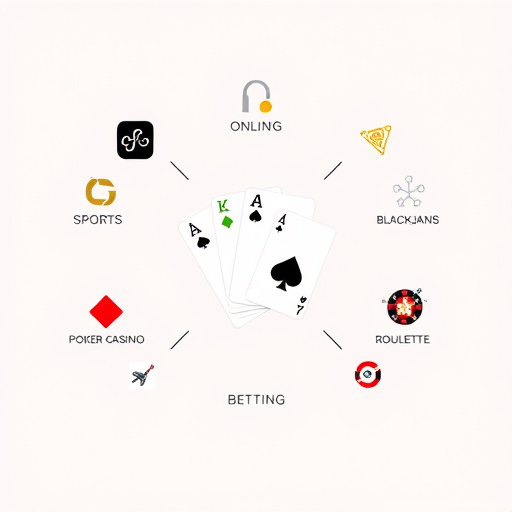 Banner www.h2tgroup.com