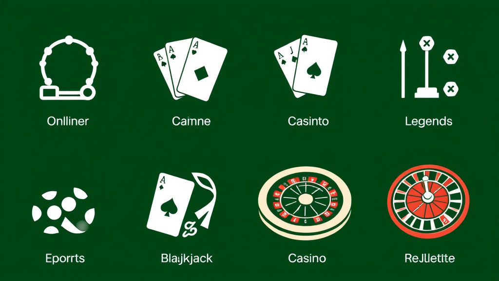 Banner www.h2tgroup.com