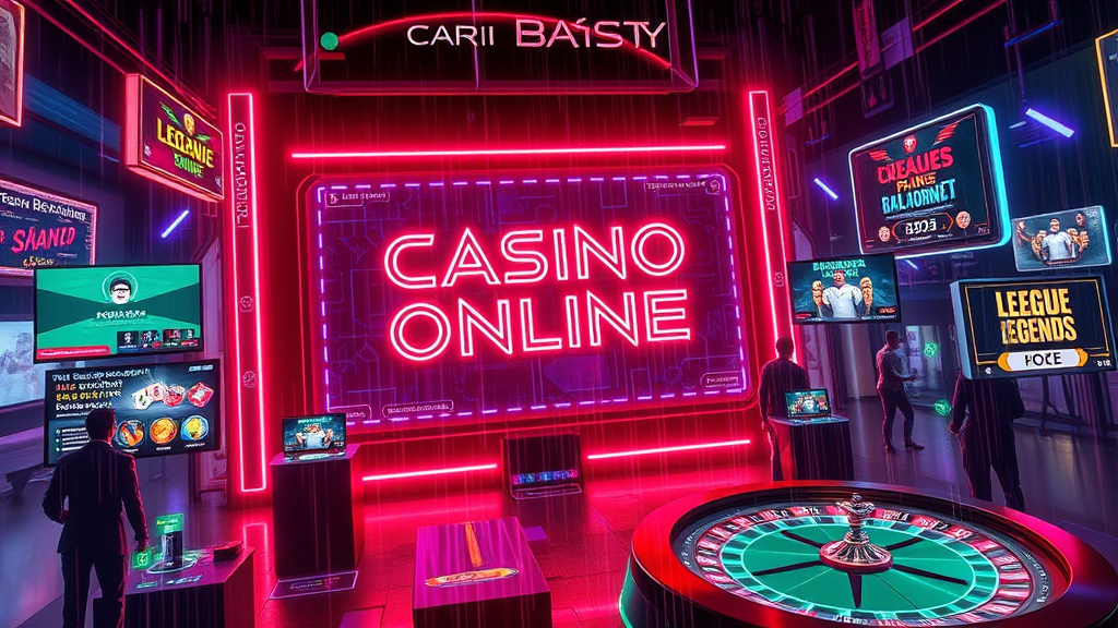 Banner www.h2tgroup.com