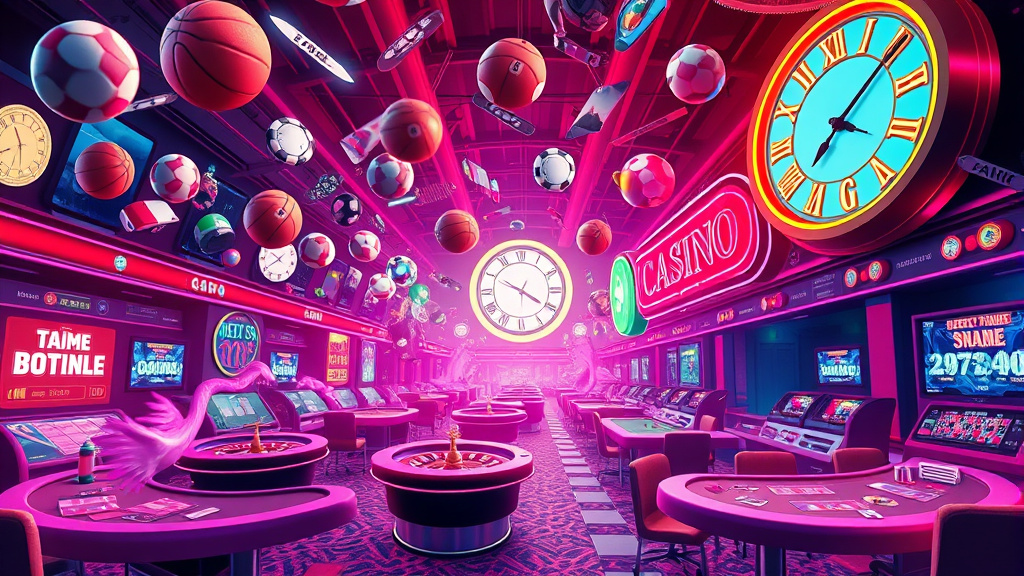 Banner www.h2tgroup.com