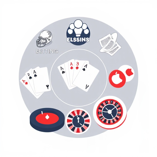 Banner www.h2tgroup.com