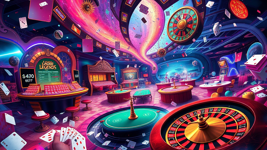 Banner www.h2tgroup.com