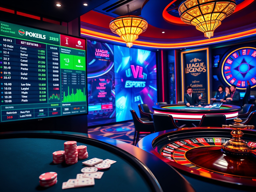 Banner www.h2tgroup.com