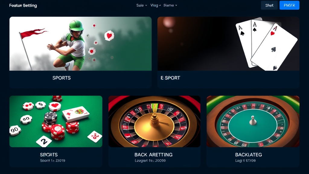 Banner www.h2tgroup.com