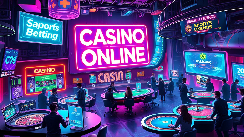 Banner www.h2tgroup.com