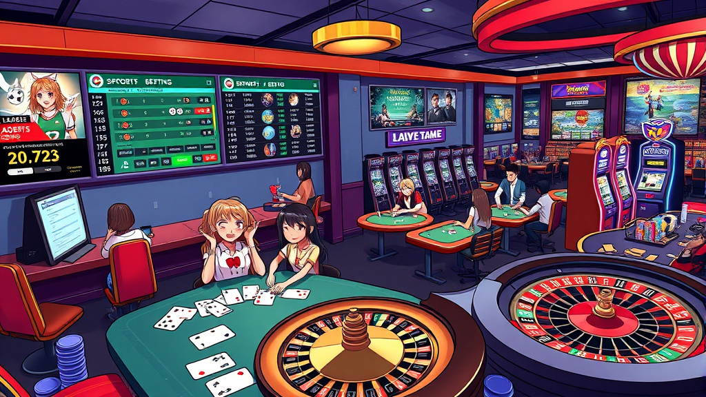 Banner www.h2tgroup.com