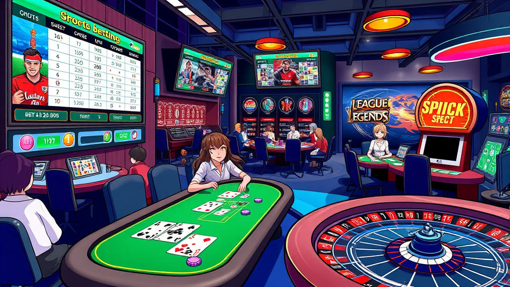 Banner www.h2tgroup.com