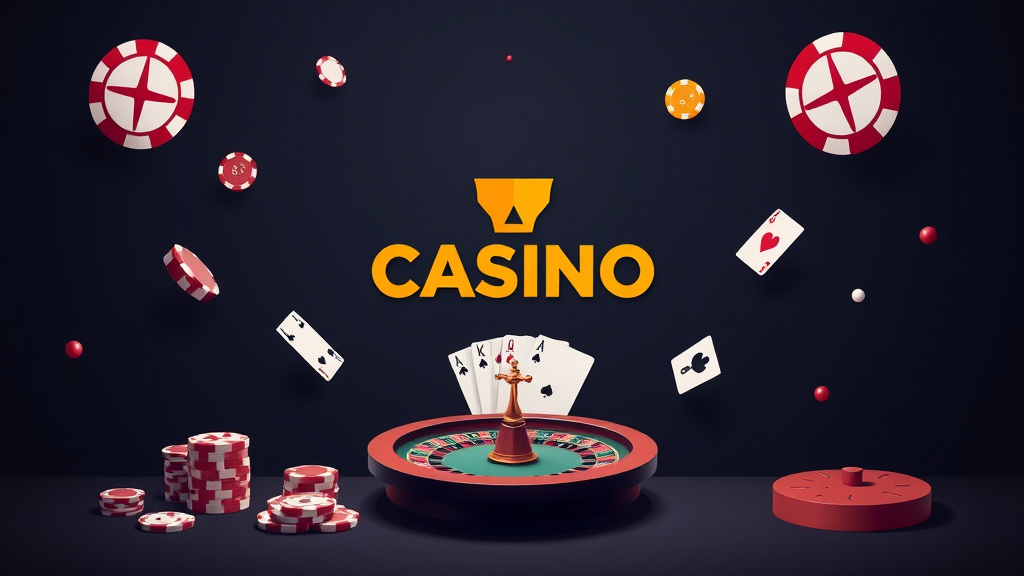 Banner www.h2tgroup.com