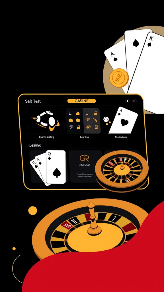 Banner www.h2tgroup.com