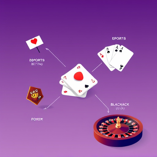 Banner www.h2tgroup.com