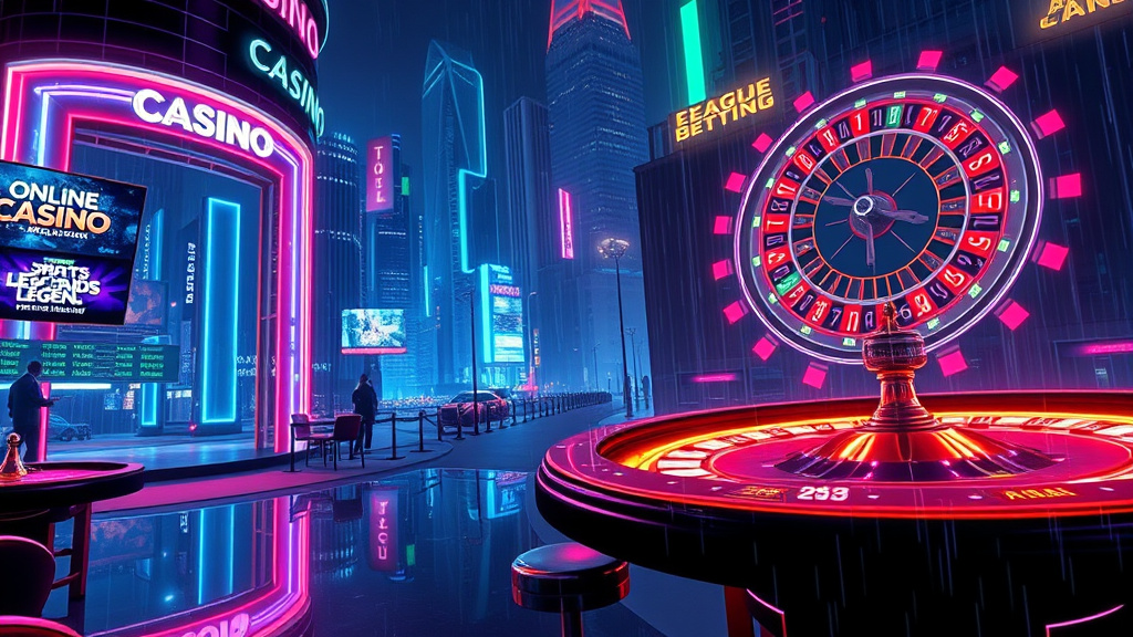 Banner www.h2tgroup.com