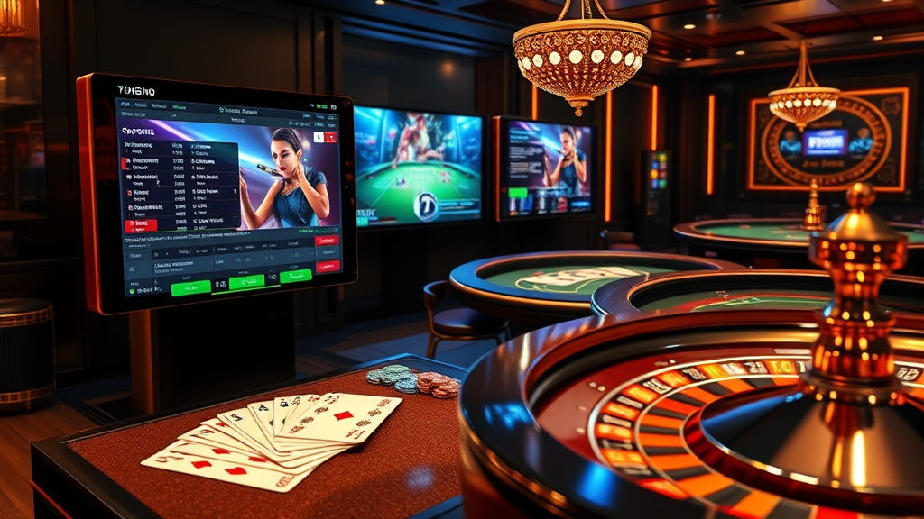 Banner www.h2tgroup.com