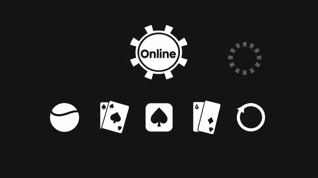 Banner www.h2tgroup.com