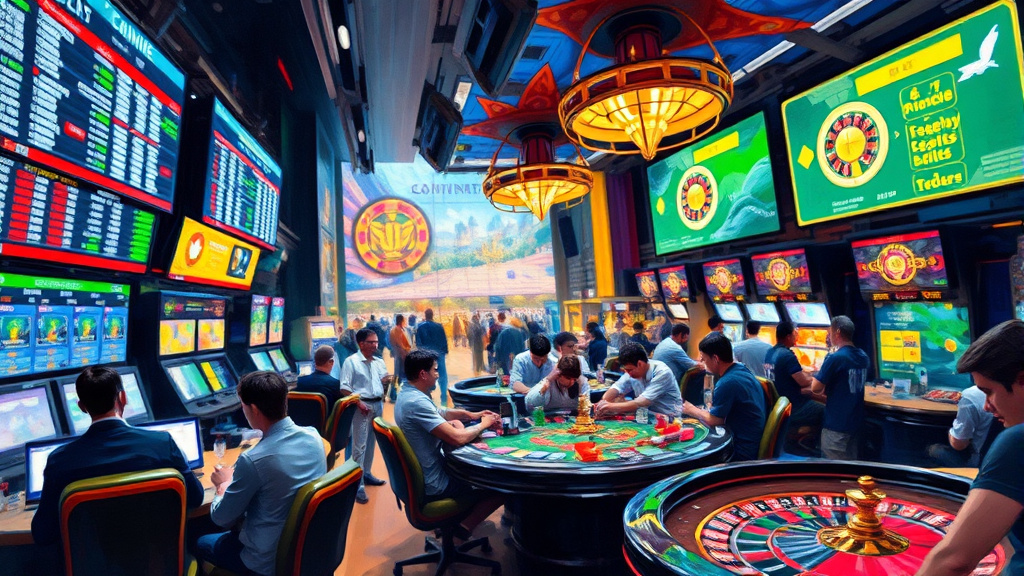 Banner www.h2tgroup.com