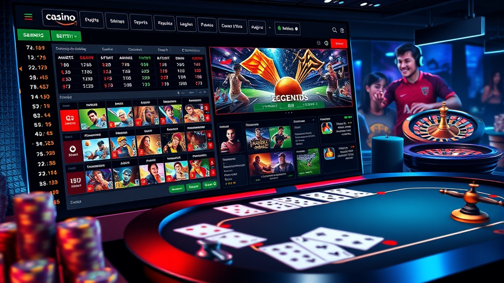 Banner www.h2tgroup.com