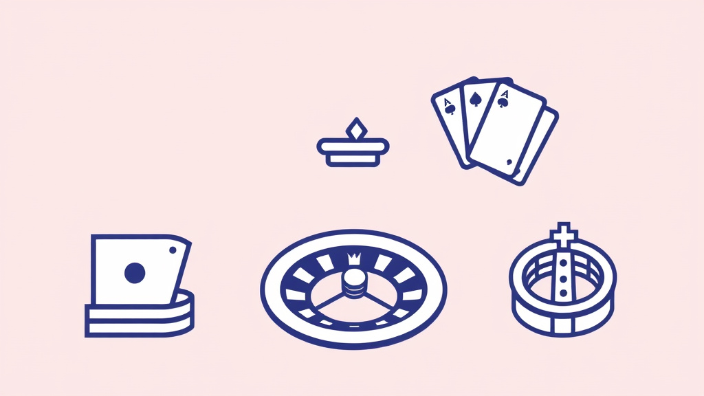 Banner www.h2tgroup.com