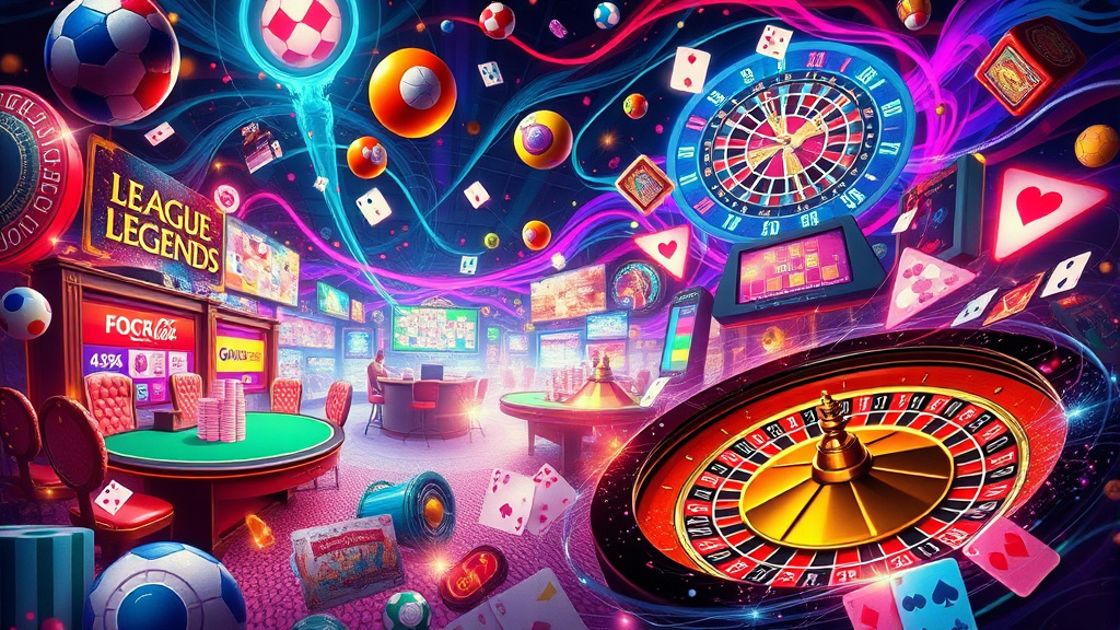 Banner www.h2tgroup.com