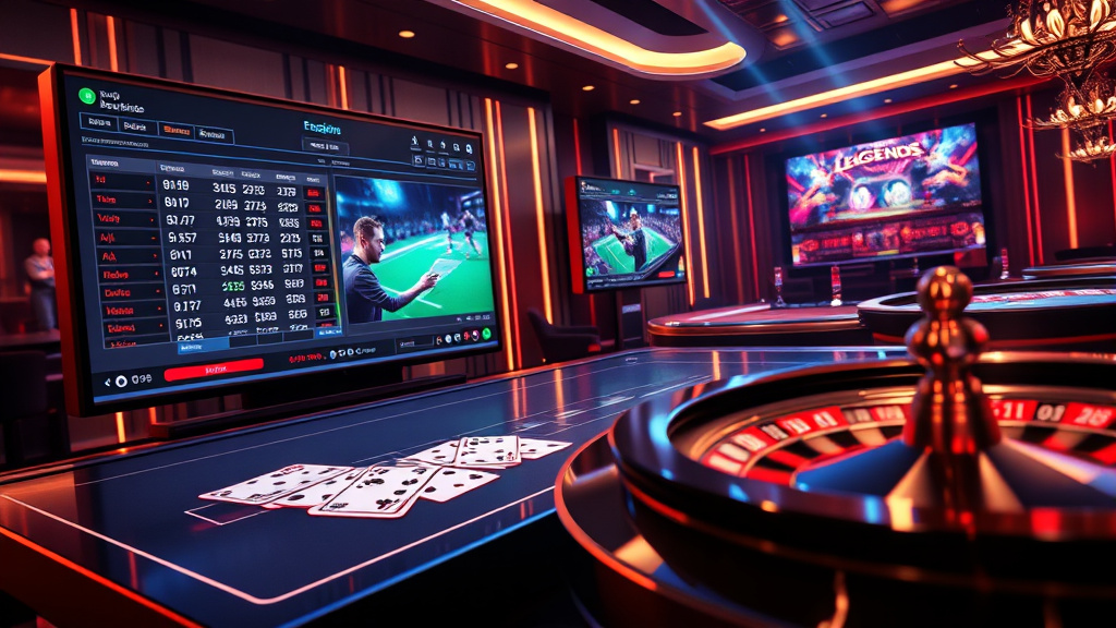 Banner www.h2tgroup.com