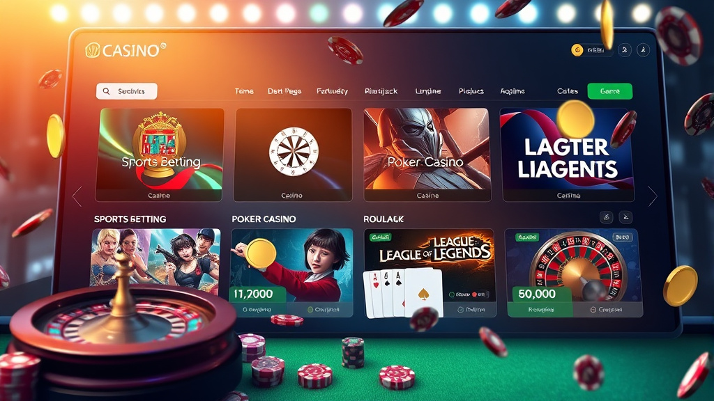 Banner www.h2tgroup.com