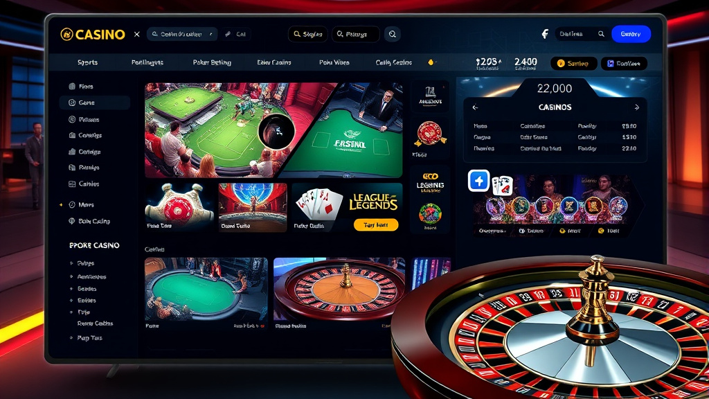 Banner www.h2tgroup.com