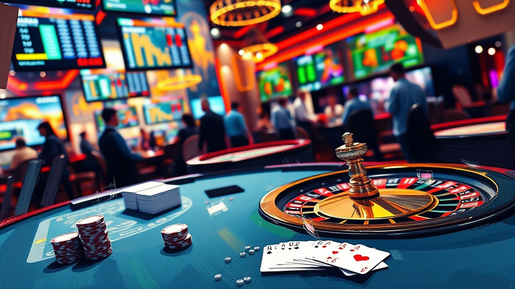 Banner www.h2tgroup.com